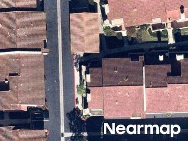 Condo for sale in Jacumba, California
