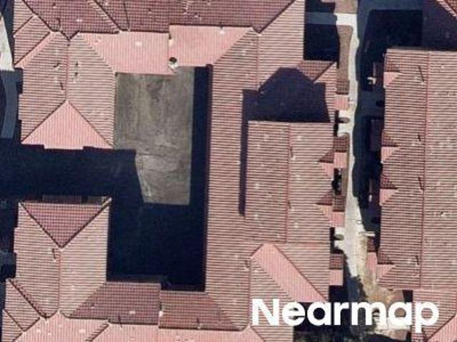 Townhouse for sale in Nevada