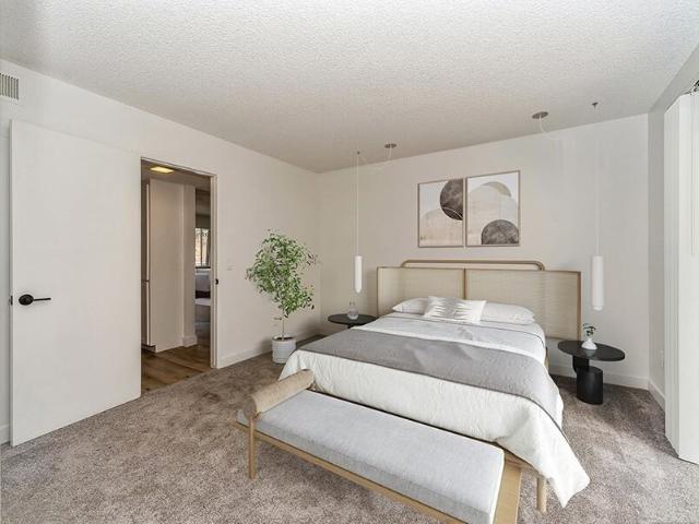 Apartment for rent in Jacumba, California