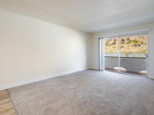 Apartment for rent in Jacumba, California