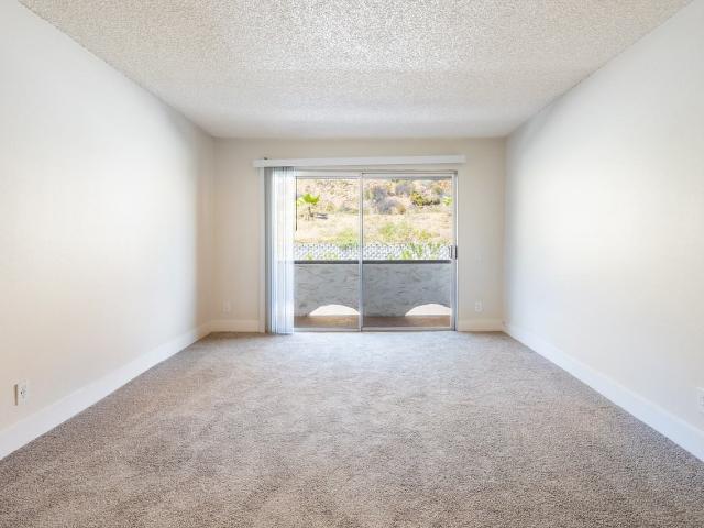 Apartment for rent in Jacumba, California
