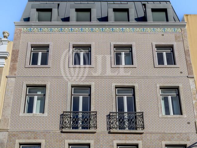 Apartamento venda em Lisboa