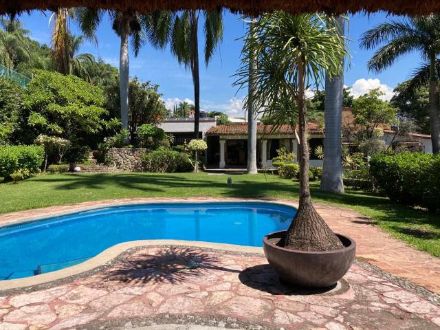 Casa en renta en Tingüindín, Michoacán