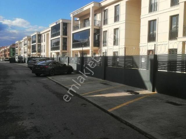 Adapazari, Sakarya içerisinde satılık mülk