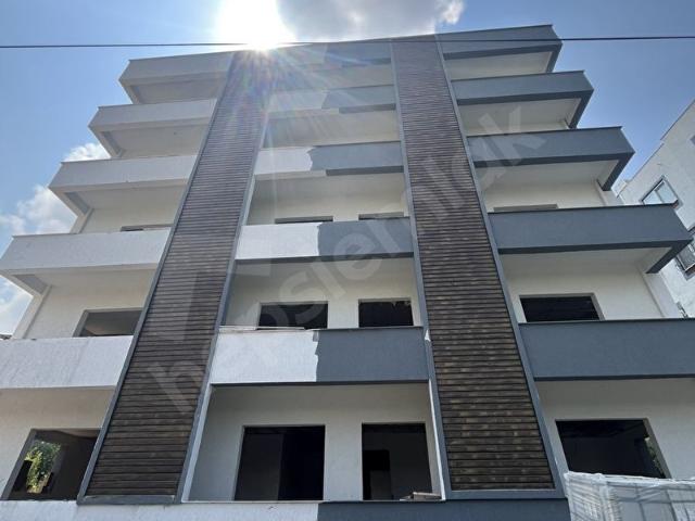 İskenderun, Hatay içerisinde satılık mülk