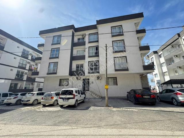 İskenderun, Hatay içerisinde kiralık mülk