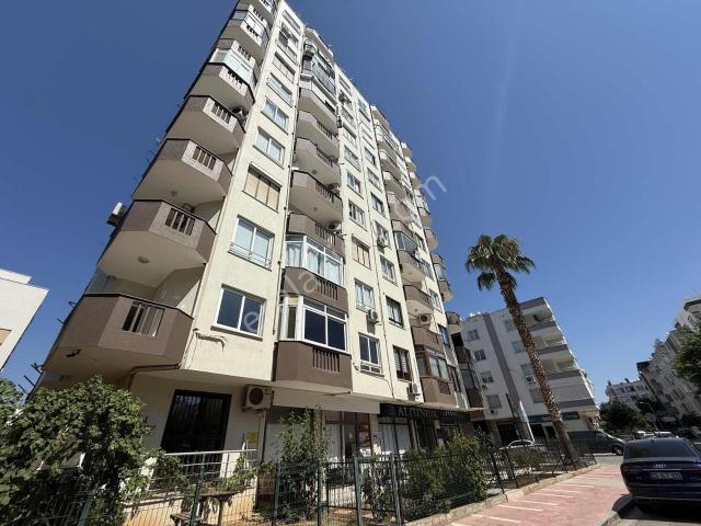 Yenişehir, Mersin içerisinde satılık mülk
