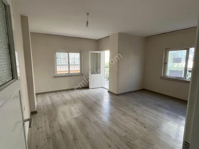 Palmiye Mahallesi, Yenişehir içerisinde kiralık mülk