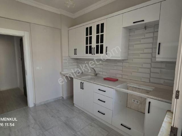 Yenişehir, Mersin içerisinde kiralık mülk