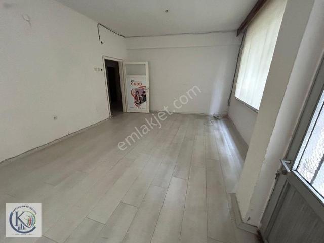 Palmiye Mahallesi, Yenişehir içerisinde kiralık mülk
