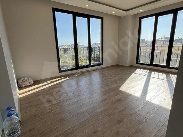 Büyükçekmece, İstanbul içerisinde satılık mülk