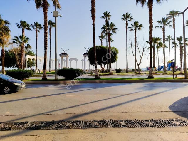 Yenişehir, Mersin içerisinde satılık mülk