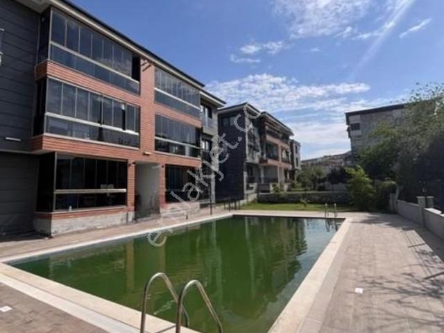 Milas, Muğla içerisinde satılık mülk
