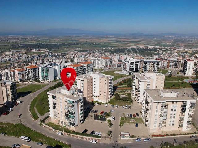 Çiğli, İzmir içerisinde kiralık mülk