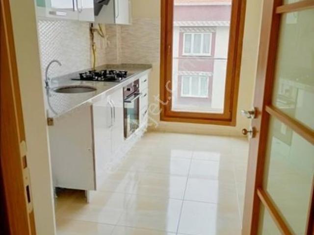 Namık Kemal Mahallesi, Ümraniye içerisinde kiralık mülk