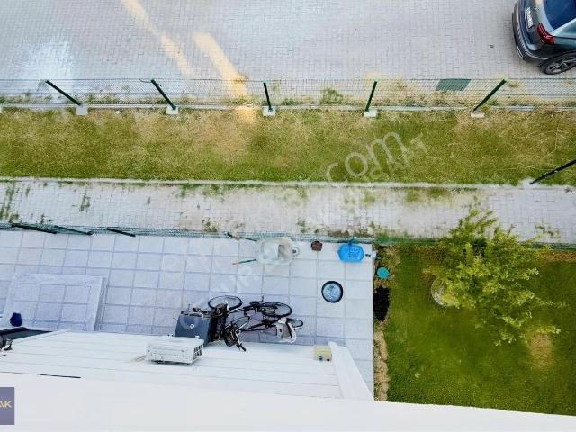 Dikili, İzmir içerisinde satılık Villa