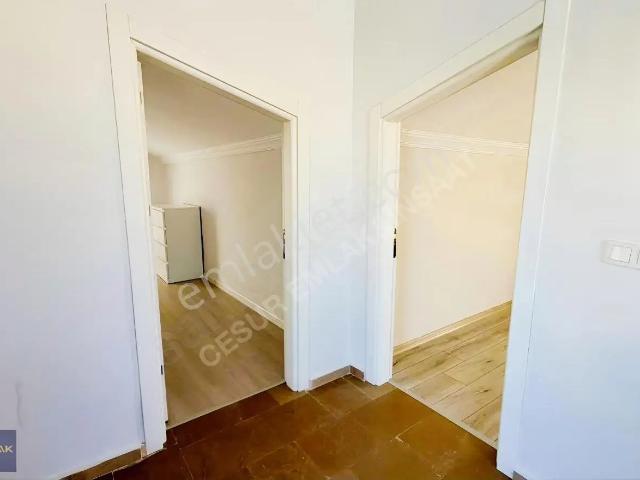 Dikili, İzmir içerisinde satılık Villa