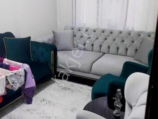 Kurtköy Mahallesi, Pendik içerisinde satılık mülk