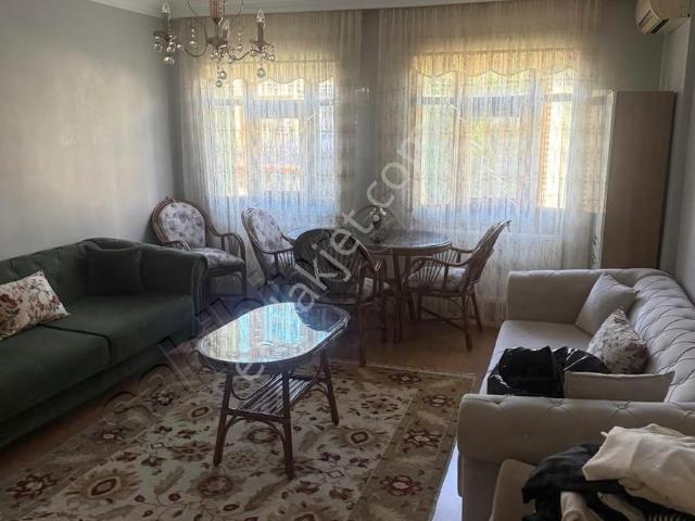 Kartepe, Kocaeli içerisinde satılık Villa