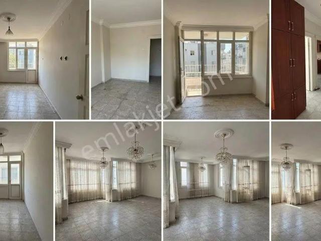 Yenişehir, Mersin içerisinde satılık mülk