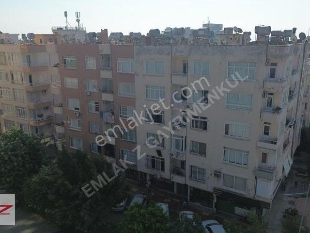 Yenişehir, Mersin içerisinde satılık mülk