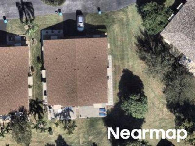 Condo for sale in Boynton Beach, Florida