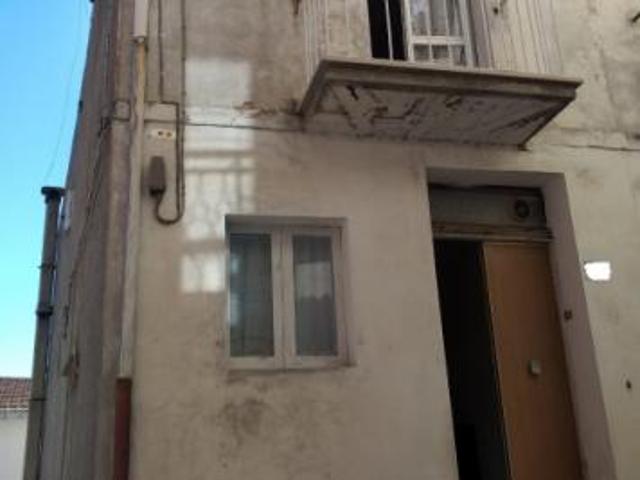 Appartamento in vendita a Palmoli, Abruzzo