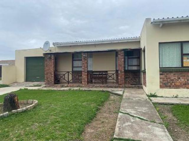 House for rent in Bethelsdorp, Eastern Cape