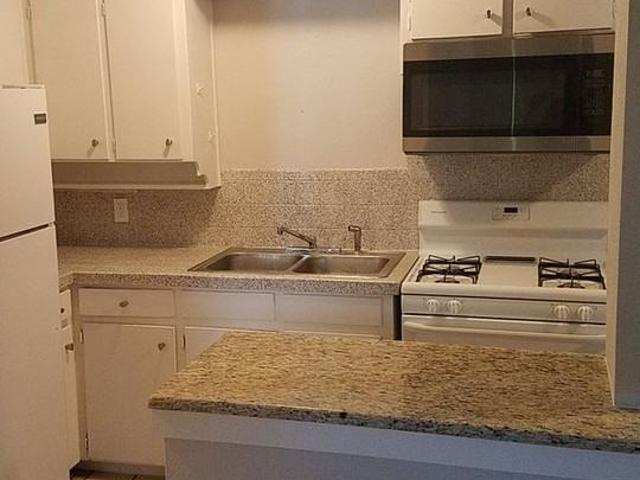 Apartment for rent in Denton