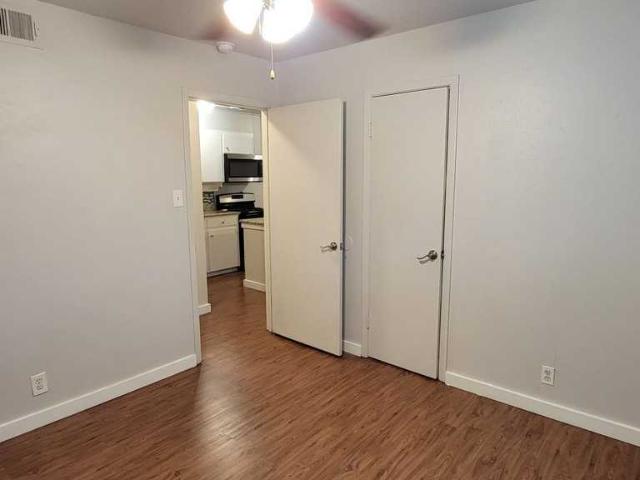 Apartment for rent in Denton