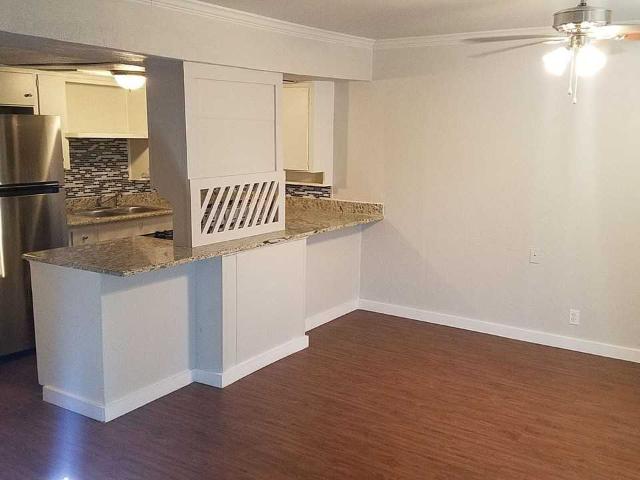 Apartment for rent in Denton