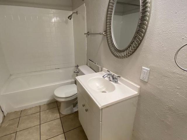 Apartment for rent in Denton, Texas