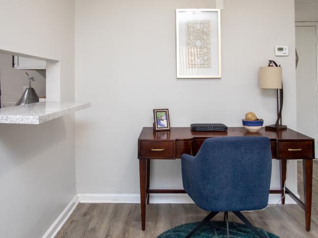 Apartment for rent in Jacksonville, Florida