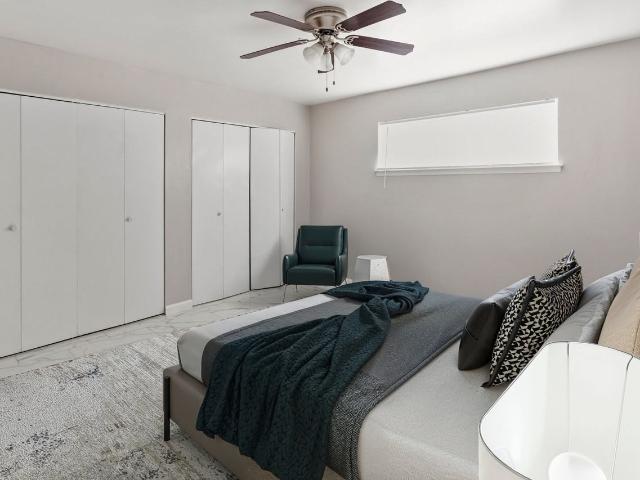 Apartment for rent in Harris, Texas