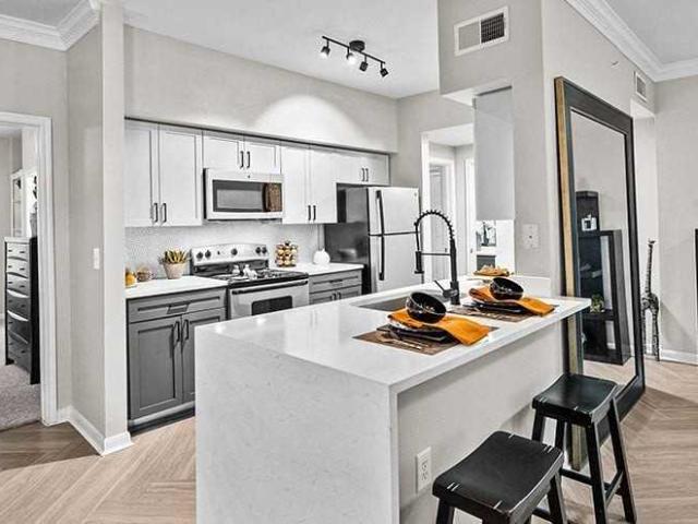 Apartment for rent in Houston