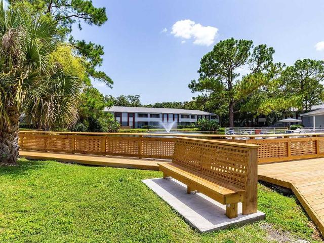 Apartment for rent in Tampa, Florida