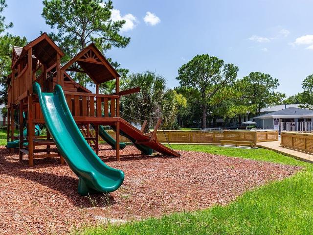 Apartment for rent in Tampa, Florida
