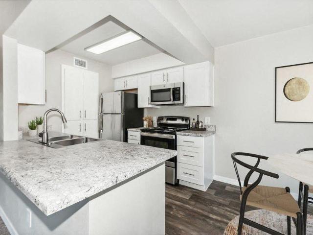 Apartment for rent in Laveen, Arizona