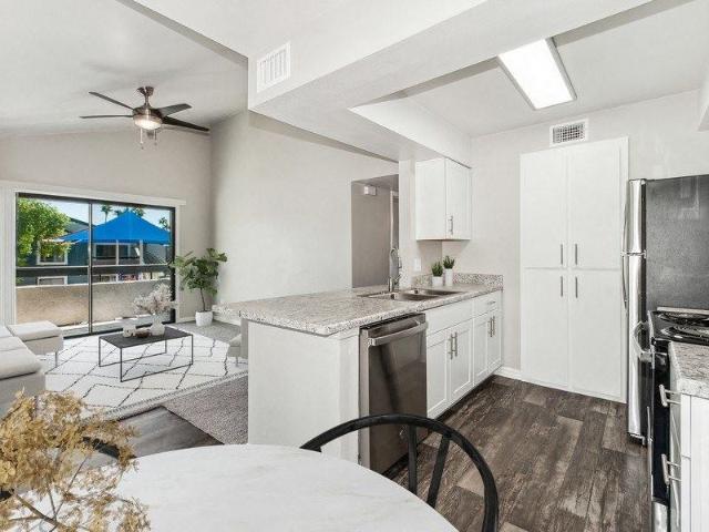 Apartment for rent in Laveen, Arizona
