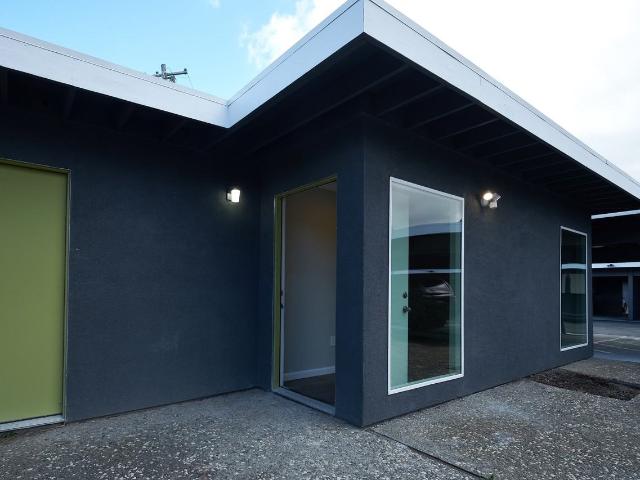 Apartment for rent in Campbell, California