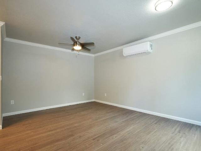 Apartment for rent in Campbell, California