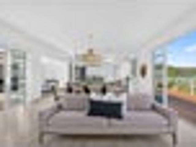 House for sale in Parua Bay, Northland