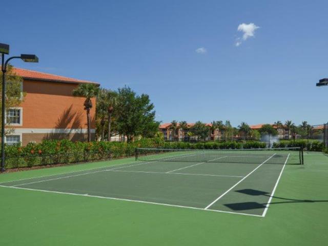 Apartment for rent in Fort Myers, Florida