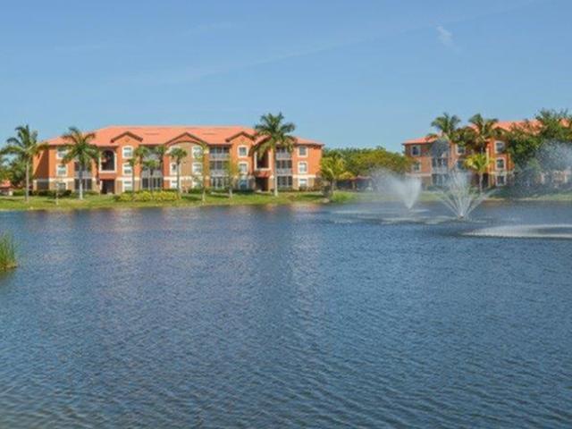 Apartment for rent in Fort Myers