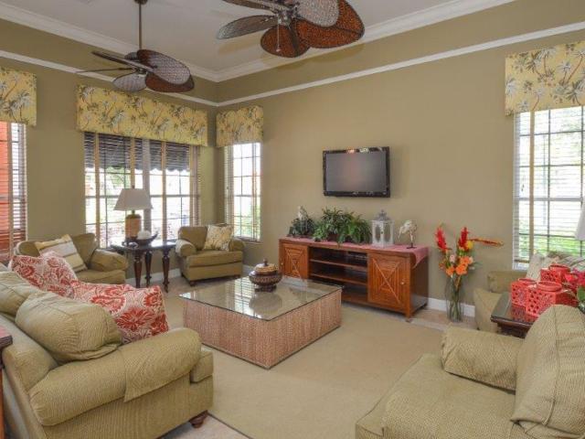 Apartment for rent in Fort Myers