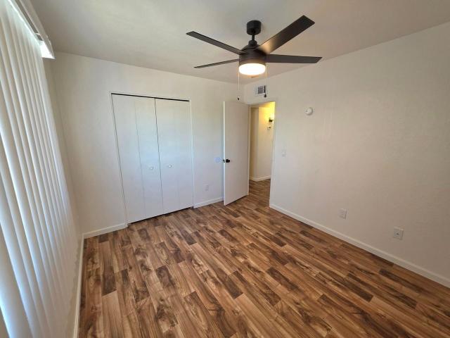Apartment for rent in Amphitheater, Tucson