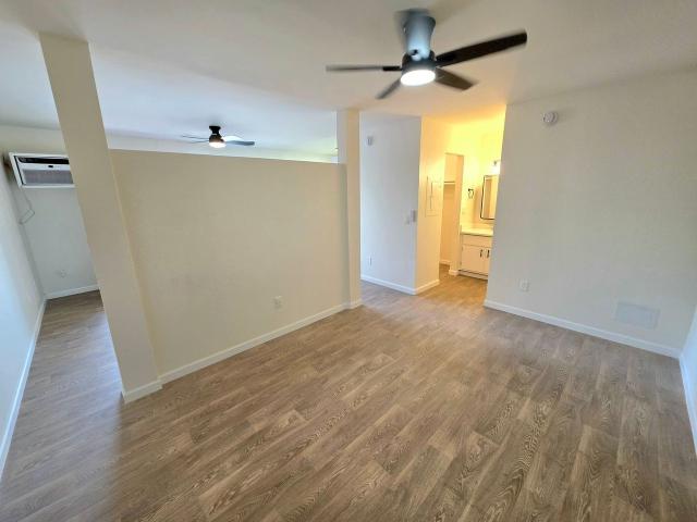 Apartment for rent in Amphitheater, Tucson