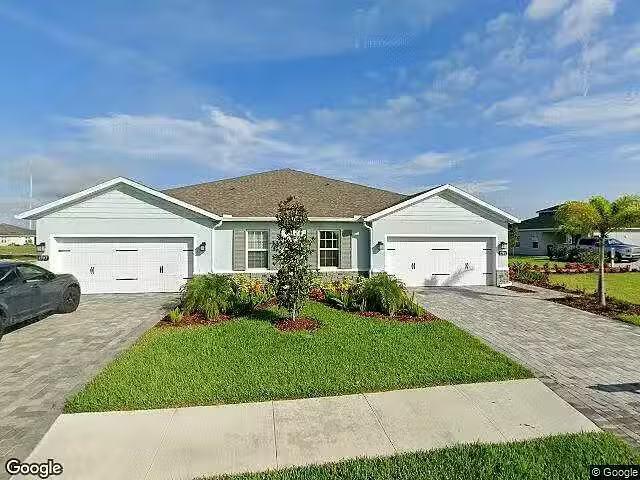 House for rent in Port Charlotte