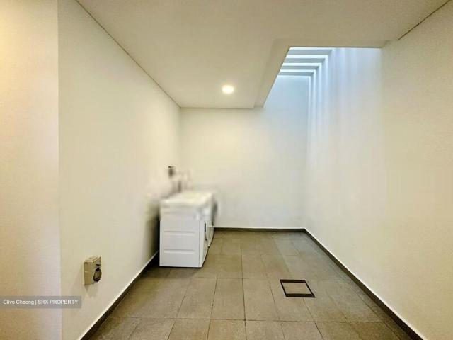 Condominium for sale in Holland