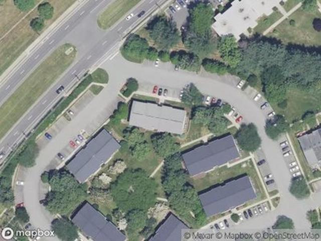 Condo for sale in Gaithersburg, Maryland
